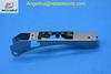 Samsung SM12MM feeder part TAPE GUIDE 